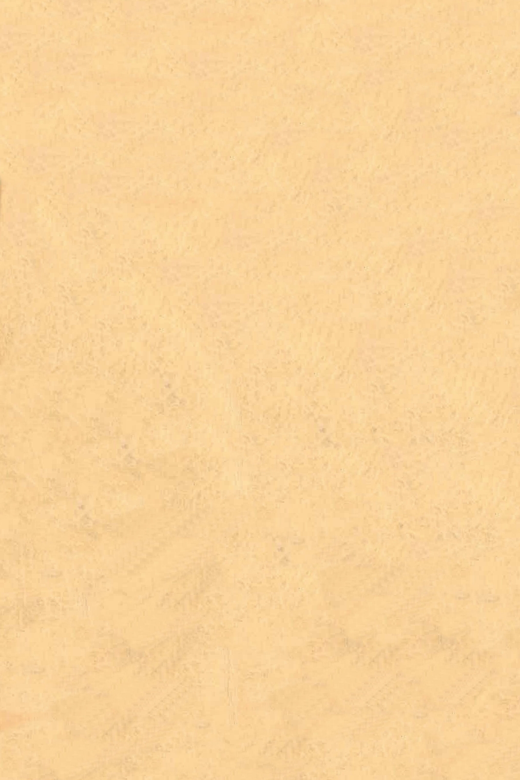 n_1938 Packard Eight Manual-50.jpg